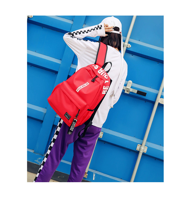 金莎自拍图185#只有黑印黄色有货