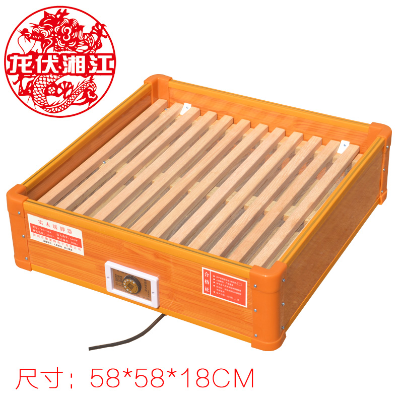 single solid wood roasting foot warmersmall roasting stove roasting firearms roasting feet artifactstudents baking feet roasting firebox electric fire barrel