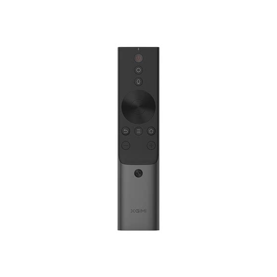 Jimi Bluetooth 리모컨 (모델에 적합한 모델에 적합하십시오. 사전 상담하십시오) Jimi Bluetooth 리모컨 (모델에 적합한 모델에 적합하십시오. 사전 상담하십시오)