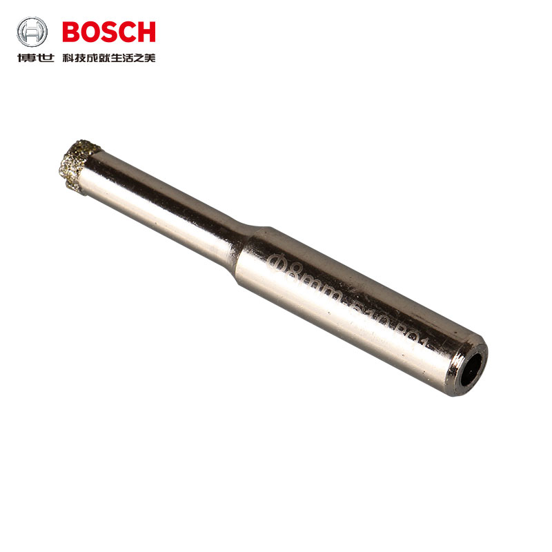 boschשͷ2609256C96