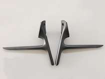 Millet TV original base 3S L55M4-AA LL60M4-AA L65M4-AQ 70 75 inch support