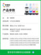 에스톤-적용 가능한 Epson Epson L6298 잉크 잉크 잉크 빈 프린터 004/002 특수 보충 액체 블랙 컬러 4 색 잉크 카트리지 원본을 채우지 않음 에스톤-적용 가능한 Epson Epson L6298 잉크 잉크 잉크 빈 프린터 004/002 특수 보충 액체 블랙 컬러 4 색 잉크 카트리지 원본을 채우지 않음