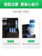 에스톤-적용 가능한 Epson Epson L6298 잉크 잉크 잉크 빈 프린터 004/002 특수 보충 액체 블랙 컬러 4 색 잉크 카트리지 원본을 채우지 않음 에스톤-적용 가능한 Epson Epson L6298 잉크 잉크 잉크 빈 프린터 004/002 특수 보충 액체 블랙 컬러 4 색 잉크 카트리지 원본을 채우지 않음
