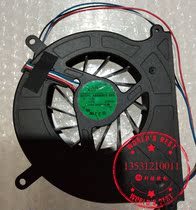 Brand new original fitted side comfort T330 all-in-one fan 0 5V 42A 42A ADDA AB8505HX-SBB