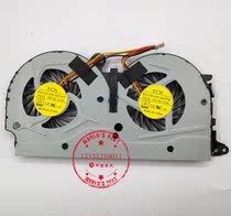 Original clothing Lenovo Y40-70 fan Y40-70AT Y40-70AM notebook heat dissipation fan
