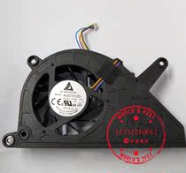 Brand new original ASUS SUSTech ET2210 ET2210 ET2220I ET2311INKH ET2311INKH all-in-one fan