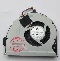 ASUS SUSTech A43 X53S X53S K53S A53S A53S K53SJ X43S X44H K43 X54H X54H X54H X54H K53SJ Fan
