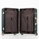Luggage universal wheel female boarding password travel suitcase male 24 inch ins tide net red new 2019 trolley bag Luggage universal wheel female boarding password travel suitcase male 24 inch ins tide net red new 2019 trolley bag