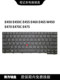 Nanyuan E450C E455 W450 E460 E465 E470 E475 E470C Lenovo IBM에 적합한 키보드 Nanyuan E450C E455 W450 E460 E465 E470 E475 E470C Lenovo IBM에 적합한 키보드