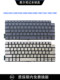 7490 Dell 5300 5301 5390 5391 5490 5493 5498 7390 7391 키보드 7400 7490 Dell 5300 5301 5390 5391 5490 5493 5498 7390 7391 키보드 7400