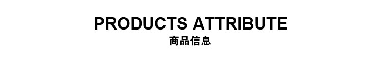 巴黎世家有針織外套嗎 夏短款針織外搭外套鏤空勾花蕾絲修身罩衫鉤花小披肩針織超短坎肩 巴黎世家外套