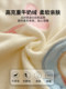 Winnie Pooh 담요 겨울 두꺼운 소파 커버 담요 담요 아기 어린이 작은 담요 낮잠 사무실 Coral Velvet 퀼트 Winnie Pooh 담요 겨울 두꺼운 소파 커버 담요 담요 아기 어린이 작은 담요 낮잠 사무실 Coral Velvet 퀼트