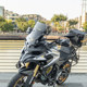 Tianfeishi는 Wuji DS625x 앞 유리 수정 전면 앞 유리 DS525X Windshield가 높아지고 넓어진 전면 기어에 적합합니다. Tianfeishi는 Wuji DS625x 앞 유리 수정 전면 앞 유리 DS525X Windshield가 높아지고 넓어진 전면 기어에 적합합니다.