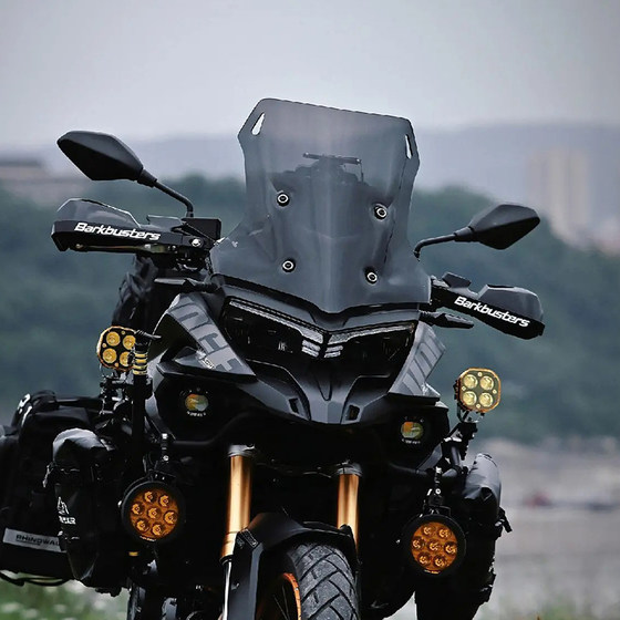 Tianfeishi는 Wuji DS625x 앞 유리 수정 전면 앞 유리 DS525X Windshield가 높아지고 넓어진 전면 기어에 적합합니다. Tianfeishi는 Wuji DS625x 앞 유리 수정 전면 앞 유리 DS525X Windshield가 높아지고 넓어진 전면 기어에 적합합니다.