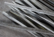 Rack 1M1 5M2M2 5M3M4M5M Rack and pinion Industrial rack and pinion Mechanical rack and pinion Custom processing rack and pinion