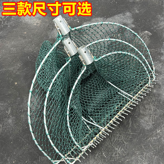 달팽이 레이크, 레이크, 바닷가 톱니 모양의 갈퀴, 두꺼운 스타일, 진흙, 모래 그물, 레이크, 아이언 레이크, 야외 매직 도구와 같은 가을 및 겨울 구제 달팽이 레이크, 레이크, 바닷가 톱니 모양의 갈퀴, 두꺼운 스타일, 진흙, 모래 그물, 레이크, 아이언 레이크, 야외 매직 도구와 같은 가을 및 겨울 구제