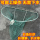달팽이 레이크, 레이크, 바닷가 톱니 모양의 갈퀴, 두꺼운 스타일, 진흙, 모래 그물, 레이크, 아이언 레이크, 야외 매직 도구와 같은 가을 및 겨울 구제 달팽이 레이크, 레이크, 바닷가 톱니 모양의 갈퀴, 두꺼운 스타일, 진흙, 모래 그물, 레이크, 아이언 레이크, 야외 매직 도구와 같은 가을 및 겨울 구제