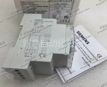 New original original loading sockets Siemens 5SV8000-6KK Surplus current monitor RCM simulation