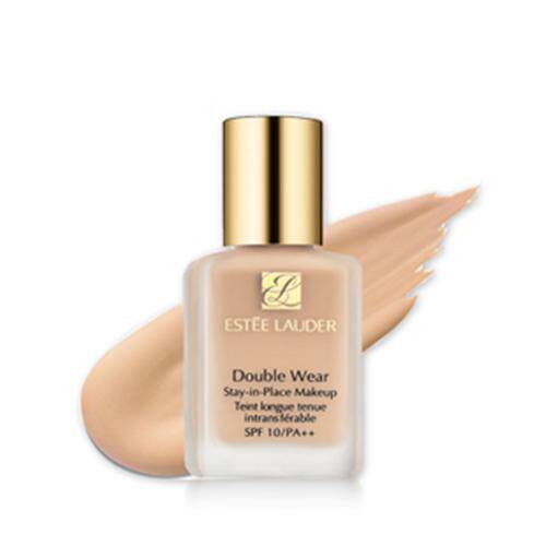 雅诗兰黛持妆粉底液雅诗兰黛持妆粉底液要说底妆画不好的原因是什么呢