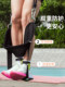 Laura Star 1155 풀업 보조 장력 로프 지원 탄성 벨트 트레이너 서스펜션 싱글 바 Laura Star 1155 풀업 보조 장력 로프 지원 탄성 벨트 트레이너 서스펜션 싱글 바