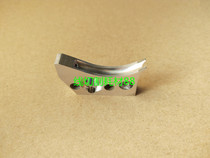 Chamier slow wire micro wire slot 135009544 Chamier stainless steel wire slot