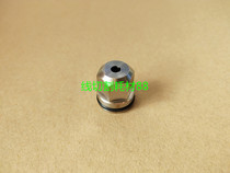 Archie Chamier Slow wire eye Mask fixed cover Chamier Eye mask cover spray cover 200542918