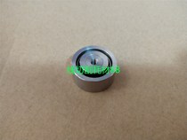 Chameleon wire walking roller Stainless steel bearing wheel 205427140 Chameleon wire walking roller