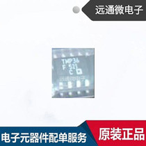 TMP36FS temperature sensor SOP-8 for the temperature sensor SOP-8