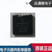 PIC18F4431-I PT