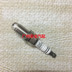 Opel 08-10 cũ Andhra 2.4 động cơ spark plug lửa miệng lửa Tsui lưỡng cực phụ tùng ô tô Những bộ phận xe ô tô