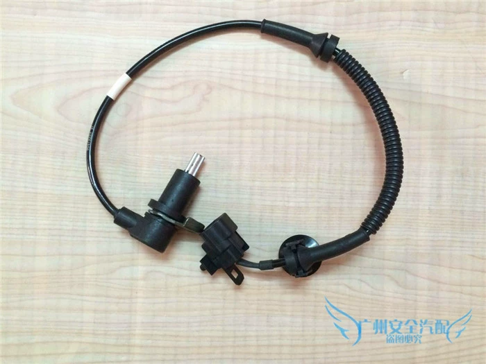 Chevrolet phong cách âm nhạc bánh xe phía sau cảm biến ABS tốc độ cảm biến tốc độ ABS xe phụ tùng những phụ kiện cần thiết cho xe hơi