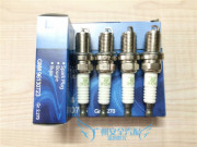 Hàn Quốc Daewoo Traveler 1.6 động cơ spark plug lửa Tsui vòi phun phụ tùng xe hơi chuyên dụng một chiếc xe tải 4