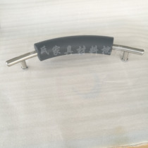 Bathroom bath pillow pillow tub pillow with soft headpillow elastic cushion bath fittings