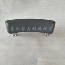 Bathroom bath pillow pillow with pillow - pillow - pillow on pillow - lean aqueous resistance to head