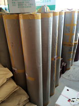 Polished sand sand paper wood metal polishing sand belt custom belt alumina belt