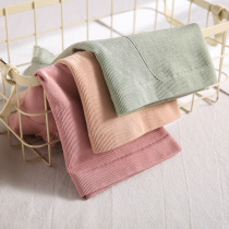 Japanese womens underwear womens high waist modal seamless sexy lace breifs size seamless belly lift hip