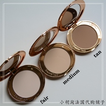 (Now)S F Charlotte tilbury Air Brush CT Setting Powder Compact flawless and long-lasting