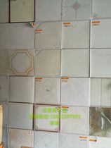 Chengdu Tang Carpenter Professional Integrated Ceiling LED Lamp Kitchen and Sanitary Lamp Aluminum Buckle Plate Bath Ba Ventilator