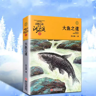 沈石溪动物小说品藏书系列 全集36册 狼王梦斑羚飞渡第七条猎狗最后一头战象雪豹悲歌混血豺王珍藏版十大经典必读全套画本生肖正版