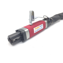 Taiwan Oil Valley Pneumatic Filing Knife Boutique Straight Reciprocating Silent Furniture Metal Hollowed-out Narrow Corner grinding machine