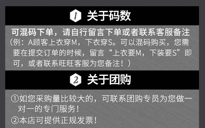 chanel衣服臺灣 酒店工作服夏裝前臺收銀襯衣服務員職業裝女襯衫套裝短袖空姐制服 chanel衣