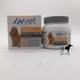 Medes USA in Ultra Concentrated Lecithin 550g Beauty Hair Skin Care Chondroitin 340g Dog Nutrition Medes USA in Ultra Concentrated Lecithin 550g Beauty Hair Skin Care Chondroitin 340g Dog Nutrition