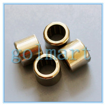Drawn Cup needle roller bearings with HK0306 0408 0509 0608 0609 0709 071208 0808