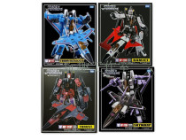 MP11T throng MP11ND Thunder MP11ND song MP11NT Jet Vanguard MP11NR MP11SW Jets MP11SW Taunted Spot