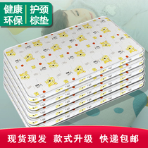 Baby mattress natural coconut palm mattress Baby mattress Kindergarten mattress Childrens mattress Infant mattress customized