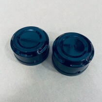 Harei Commander Hoya Fat Chai Luwei Breakthrough Street Bright Successor rear axle cover rear axle screw lid