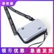 Small luggage bag handbag Messenger shoulder personality type holding a mini-suitcase password box box small square package Small luggage bag handbag Messenger shoulder personality type holding a mini-suitcase password box box small square package