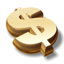 Mingstudio Special post for making up the difference in shipping costs in the store