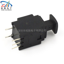 Optical Socket DCR1152 Receiver