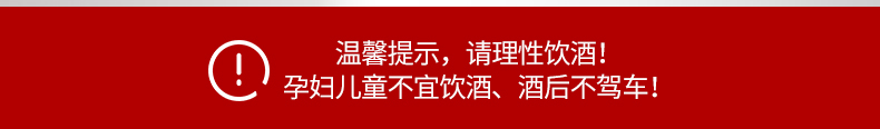 新疆大红乌苏易拉罐装500ml*12